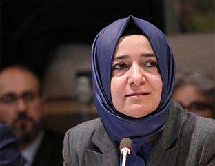 ПОКРЕНУТ ПРОЦЕС ЗАМРЗАВАЊА ИМОВИНЕ БИВШЕГ МИНИСТРА