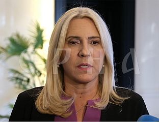 ЦВИЈАНОВИЋ: НЕБОЈШУ КУШТРИНОВИЋА ЋЕ ПАМТИТИ БРОЈНЕ ГЕНЕРАЦИЈЕ