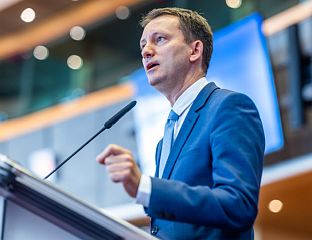 МАНДАТАР ЗА САСТАВ РУМУНСКЕ ВЛАДЕ НИЈЕ ДОБИО ПОДРШКУ