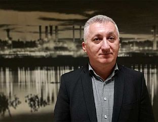 АРБУТИНА: КЉУЧАН ТРЕНУТАК ЗА УКЉУЧИВАЊЕ СТРУЧЊАКА