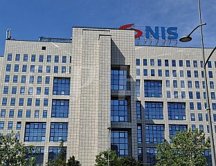 АМЕРИЧКА ЛИЦЕНЦА ЗА НИС ПРОДУЖЕНА ДО 30. ОКТОБРА
