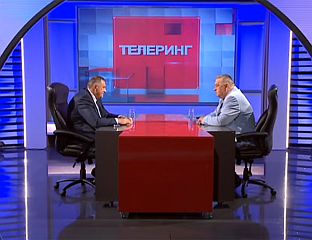 ДОДИК: НАША ПОНУДА САРАЈЕВУ - ВРАТИТЕ НАС НА ДЕЈТОН АКО ХОЋЕТЕ БиХ