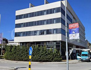 СВЕЧАНО ОТВАРАЊЕ РЕПРЕЗЕНТАТИВНИХ ПРОСТОРИЈА СРНЕ У СЈЕДИШТУ НА ПАЛАМА