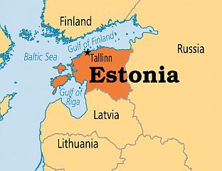 ТАЛИН ЗАБРАНИО ТРАНЗИТ РУСКИХ И БЈЕЛОРУСКИХ ЖИТАРИЦА ПРЕКО ЕСТОНСКЕ ТЕРИТОРИЈЕ