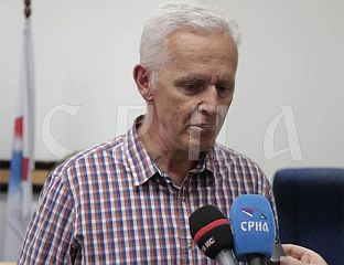ТЕМА СТРАДАЊА СРПСКОГ НАРОДА У ЈАСЕНОВЦУ ОД НАЦИОНАЛНОГ ЗНАЧАЈА