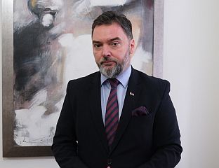 KOŠARAC: PLAVŠIĆ LEFT A DEEP MARK DURING SRPSKA'S MOST CRITICAL YEARS