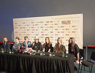 ЗАФРАНОВИЋ: ФИЛМ "ДЈЕЦА КОЗАРЕ" СНИМЉЕН ДА БИ БУДУЋЕ ГЕНЕРАЦИЈЕ РАЗУМЈЕЛЕ ЗЛО