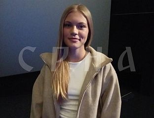 СТАНКОВИЋ: ЈАСЕНОВАЦ СЕ ДЕСИО, А ФИЛМ "ДЈЕЦА КОЗАРЕ" ЈЕ ИСТИНА О ЊЕМУ