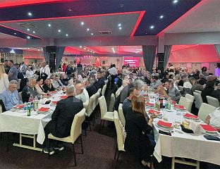 ЂОКИЋ: ЗАЈЕДНИЧКИ РАД ЗА ЗАШТИТУ ИНТЕРЕСА СРПСКЕ