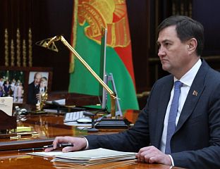 РИЖЕНКОВ: ОБИЧНИ ГРАЂАНИ ЕУ НЕ ЖЕЛЕ РАТ СА РУСИЈОМ