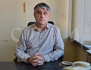 НЕМА ДОВОЉНО ОПЕРАТЕРА ЗА НОВЕ ИЗБОРНЕ ТЕХНОЛОГИЈЕ
