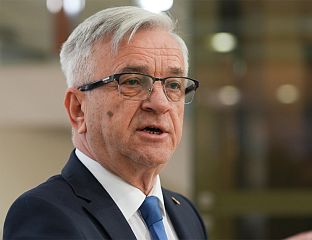 ЧУБРИЛОВИЋ ПОЗВАО ГРАЂАНЕ ДА У ШТО ВЕЋЕМ БРОЈУ ИЗАЂУ НА ИЗБОРЕ