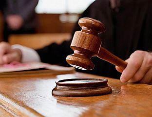 УКИНУТА ПРЕСУДА У СЛУЧАЈУ У КОЈЕМ ЈЕ КОРИШТЕН СНИМАК НАСТАО УПОТРЕБОМ ВИ