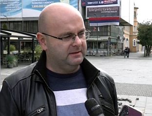 ПРАВО ГЛАСА У НЕДЈЕЉУ ИМА 23.677 БИРАЧА