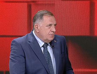 СВИ ПРЕМИНУЛИ ФУНКЦИОНЕРИ СРПСКЕ БИЋЕ САХРАЊЕНИ УЗ ДРЖАВНЕ ПОЧАСТИ