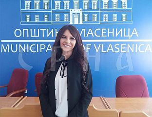СВЕ СПРЕМНО ЗА ОДРЖАВАЊЕ ИЗБОРА