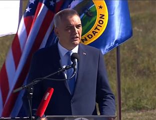 МИНИЋ: СРПСКА ТРОБОЈКА НИКАД НИЈЕ БИЛА НА ПОГРЕШНОЈ СТРАНИ ИСТОРИЈЕ