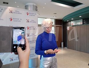 НА 30 БИРАЧКИХ МЈЕСТА СКЕНЕРИ НЕ РАДЕ, ОПЕРАТЕРА НЕМА