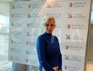 ИЗЛАЗНОСТ ДО 9.00 ЧАСОВА 4,7 ОДСТО, И ДАЉЕ НИЈЕ ОТВОРЕНО 11 БИРАЧКИХ МЈЕСТА