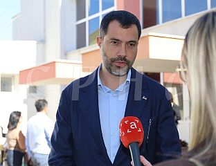ДОДИК: ГРАЂАНИ ЋЕ ИЗАБРАТИ ОНЕ КОЈИ ЋЕ ИХ НАЈБОЉЕ ПРЕДСТАВЉАТИ