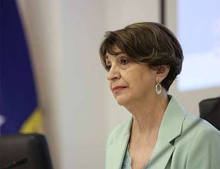 ХАЏИАБДИЋ: МОГУЋЕ ДА ЋЕ НЕКА БИРАЧКА МЈЕСТА РАДИТИ ДУЖЕ