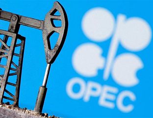 ОПЕК ПЛУС ЗАДРЖАВА ИСТИ НИВО ПРОИЗВОДЊЕ НАФТЕ