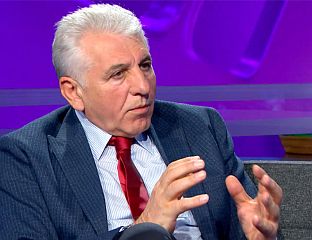ПРИШТИНА МЕЂУНАРОДНОМ ПОШТОМ ШАЉЕ ОПТУЖНИЦЕ СРБИМА У ЦЕНТРАЛНОЈ СРБИЈИ