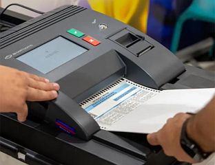 ДО 11.00 ЧАСОВА ГЛАСАЛО 15,81 ОДСТО БИРАЧА, БИЋЕ ПРОДУЖЕНО ГЛАСАЊЕ У БЈЕЛАЈЦИМА