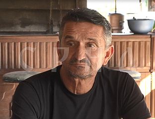 ЈОВИЧИЋ: ПОНОВИТИ ГЛАСАЊЕ ЈЕР ГРАЂАНИ СА ДРЖАВЉАНСТВОМ СРПСКЕ НИСУ МОГЛИ ДА ОСТВАРЕ СВОЈЕ ПРАВО