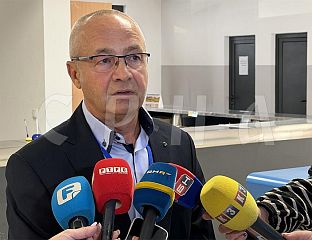 ВЕЋУ ИЗЛАЗНОСТ УСПОРАВА МАЛИ БРОЈ СКЕНЕРА И НАЧИН ГЛАСАЊА