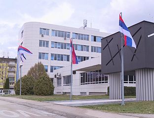 ИЗБОРНИ ДАН ПРОТЕКАО БЕЗ ВЕЋИХ ИНЦИДЕНАТА