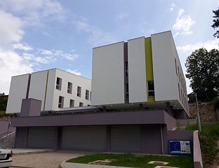 ПРОДУЖЕН ПРИТВОР МУШКАРЦУ ЗА ЈОШ ДВА МЈЕСЕЦА ЗБОГ ПОКУШАЈА УБИСТВА