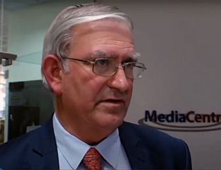 ZELL: PLENKOVIĆ SHOULD REDUCE SUPPORT FOR BOSNIAKS AND STAND WITH SERBS IN BiH