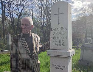 ISTOČNI NOVI GRAD - NEW TOPOS OF SERBIAN CULTURAL GEOPOETICS
