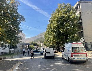 CALL CLAIMS BOMB AND EXPLOSIVES IN STUDENT'S SCHOOLBAG