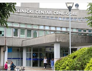 PATIENT HOSPITALISED AFTER ADMINISTERING WEIGHT-LOSS DRUG