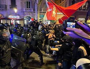 ВЛАДА УСВОЈИЛА ХИТНЕ МЈЕРЕ
