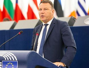 LACAPELLE: SNSD ELECTION RESULT - POLITICAL VICTORY FOR IDENTITY OF SERB PEOPLE