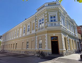 У БАЊАЛУЦИ ВЕЧЕРАС ПРЕМИЈЕРНО ИЗЛОЖБА О ХРОНОЛОГИЈИ НАЈВЕЋИХ ЗАБРАНА ЋИРИЛИЦЕ