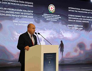 КОЗАРЕВ: БРОЈНЕ СРПСКЕ ПОРОДИЦЕ И ДАЉЕ У АГОНИЈИ