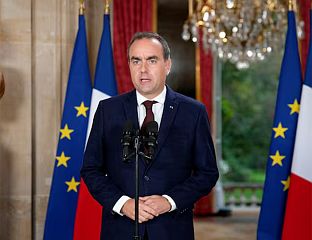 ПАРИЗ НА ТРЖИШТЕ ШАЉЕ ДЕСЕТ МИЛИОНА БАРЕЛА ДИЗЕЛА