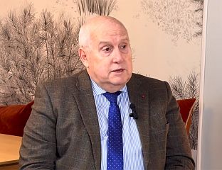 ОГАР: ИЗБОРНИ РЕЗУЛТАТ СНСД-а - ПОБЈЕДА ДЕМОКРАТИЈЕ И НАЦИОНАЛНОГ СУВЕРЕНИТЕТА
