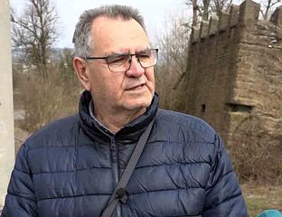 КНЕЖЕВИЋ: СРПСКИМ ЏЕЛАТИМА СУДИЋЕ СЕ У АМЕРИЦИ