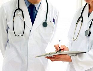 ТУБЕРКУЛОЗА И ДАЉЕ ЈАВНОЗДРАВСТВЕНИ ПРОБЛЕМ У ФЕДЕРАЦИЈИ