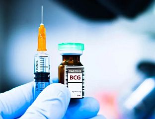 ПРЕПОРУКЕ ЗА РОДИТЕЉЕ ЧИЈА СУ ДЈЕЦА ВАКЦИНИСАНА БЕ-СЕ-ЖЕ ВАКЦИНОМ