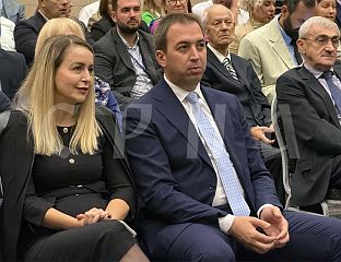 СЕЛАК: СРПСКА ЗА НАДЛЕЖНОСТИ ДЕФИНИСАНЕ ДЕЈТОНОМ И НЕ ЖЕЛИ НИШТА ТУЂЕ