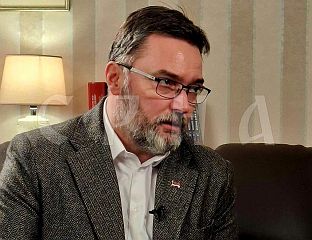 КОШАРАЦ: БОШЊАЧКА ПОЛИТИКА АУТИСТИЧНА И УСМЈЕРЕНА ПРОТИВ СРПСКОГ НАРОДА