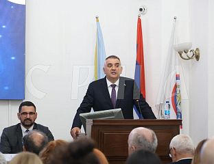 МИНИЋ: ПОВЕЗАТИ НАУЧНИКЕ ИЗ ДИЈАСПОРЕ СА СРПСКОМ И СРБИЈОМ