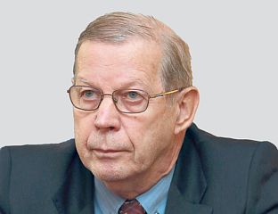MILIVOJEVIĆ: GLOBAL CHANGES IN FAVOUR OF BELGRADE AND BANJALUKA