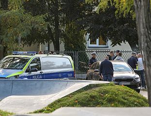ПРИВЕДЕНО 10 ОСОБА ЗБОГ ПРИЈЕТЊИ ОБРАЗОВНИМ ИНСТИТУЦИЈАМА